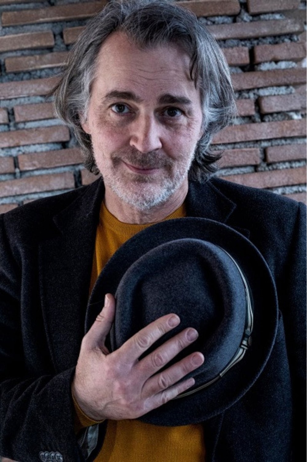 Foto de Craig Peritz