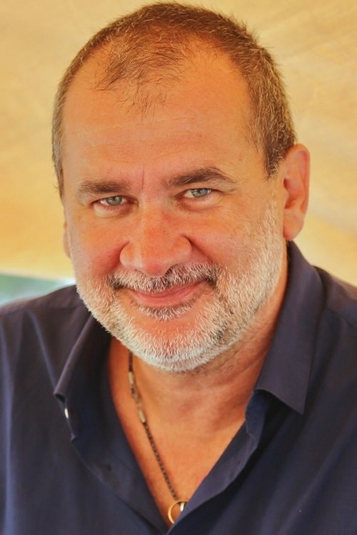 Foto de Emmanuel Priou