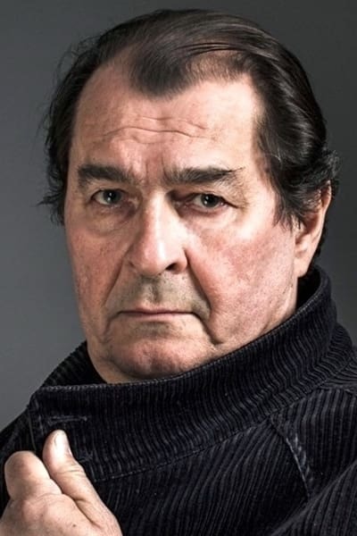 Foto de Bruno Raffaelli