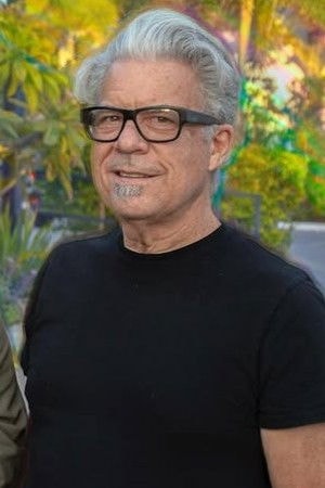 Foto de Steven Hodges