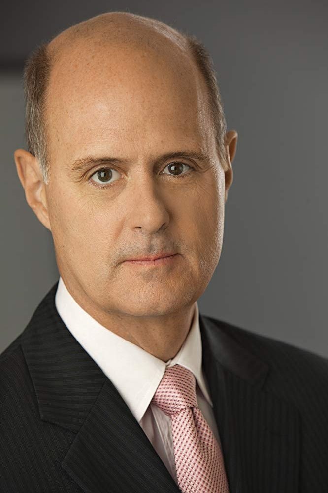 Foto de Thomas Crawford