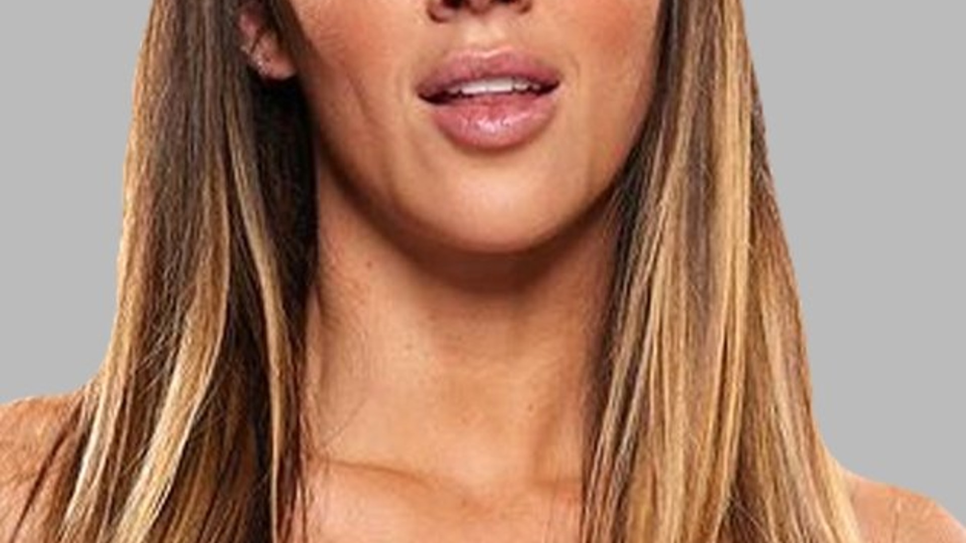 Foto de Chelsea Cardona