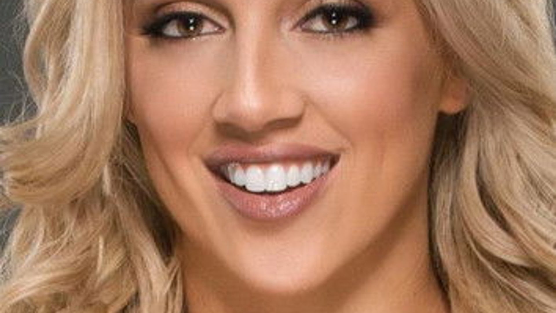 Foto de Chelsea Cardona