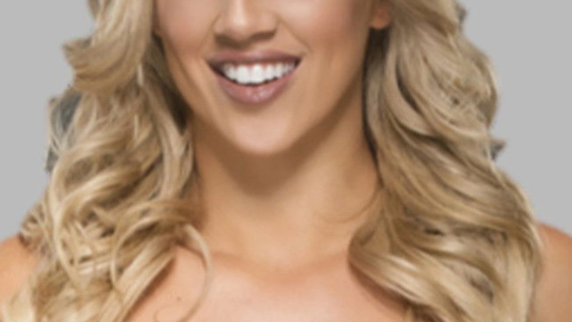 Foto de Chelsea Cardona