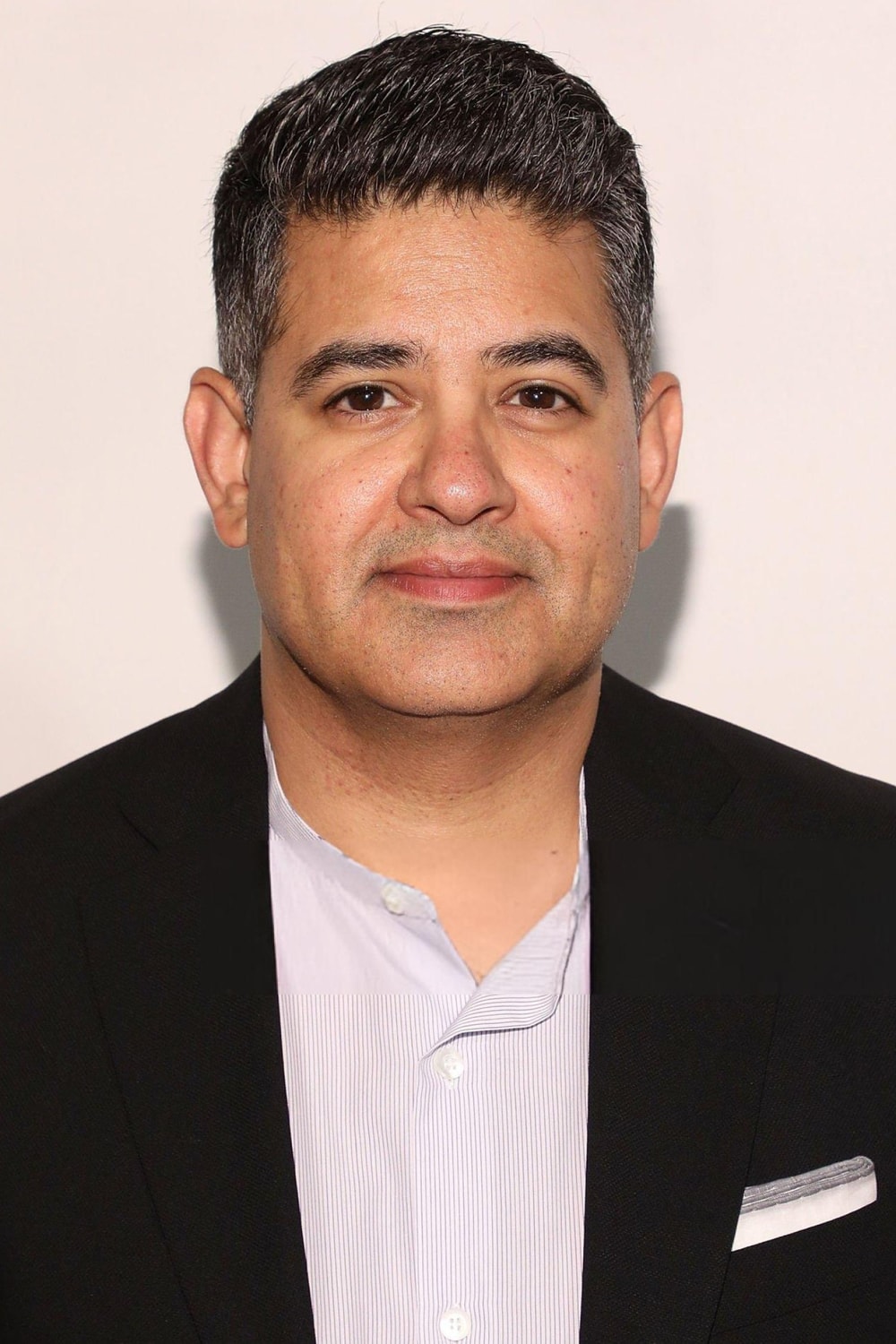 Foto de Vinnie Malhotra