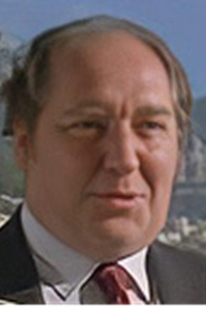 Foto de Andrea Montuschi