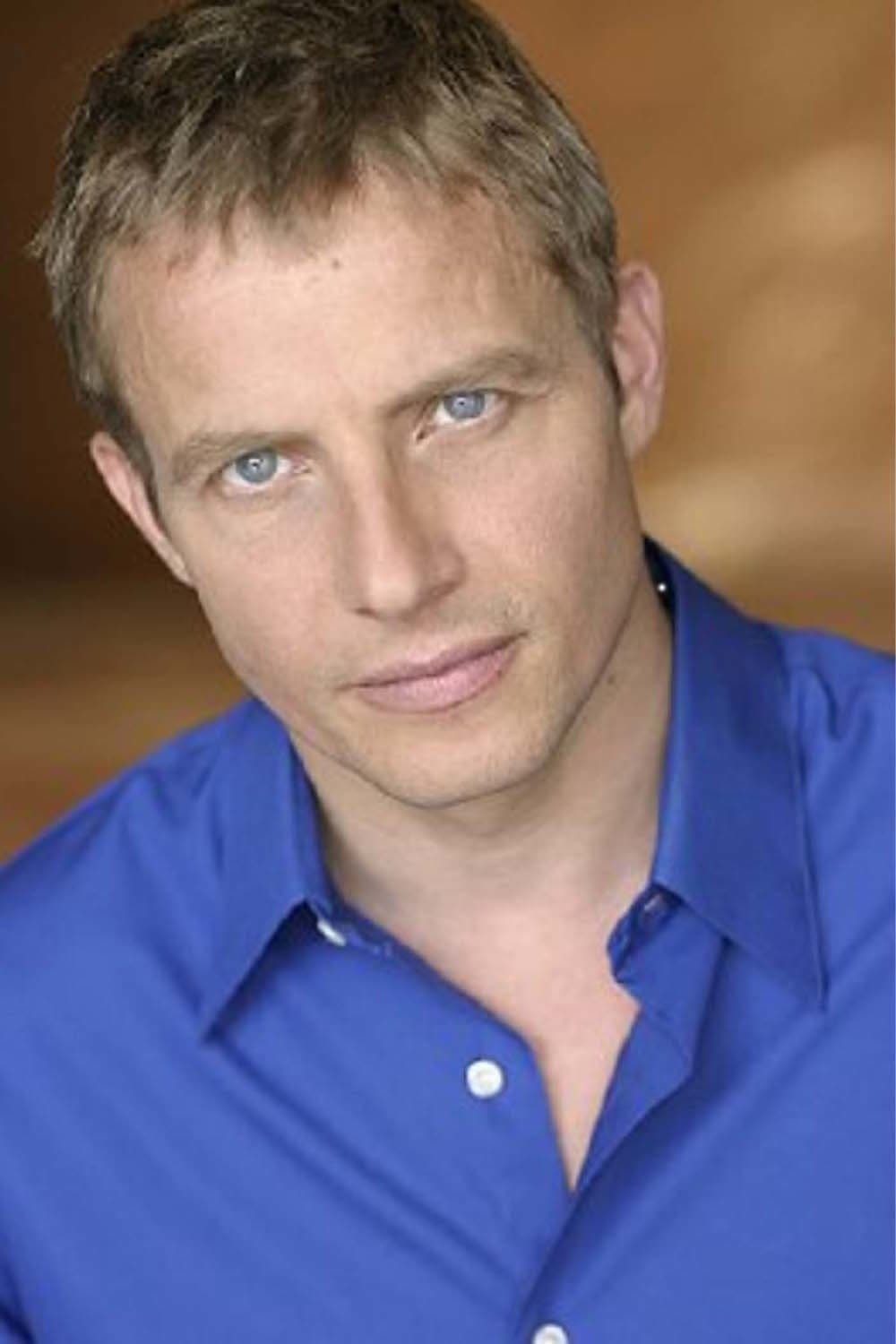 Foto de Paudge Behan