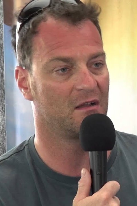 Foto de Jérôme Maison