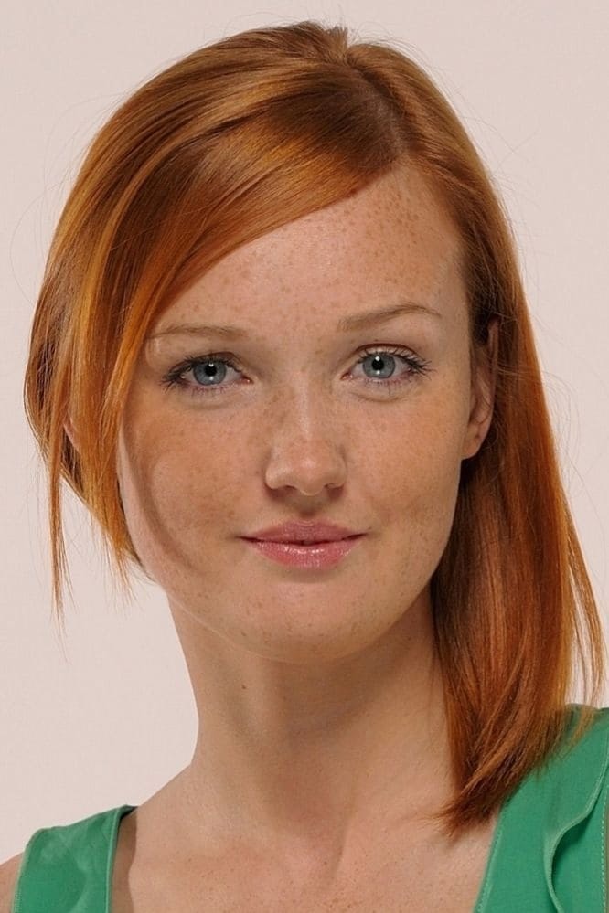 Foto de Евгения Шипова