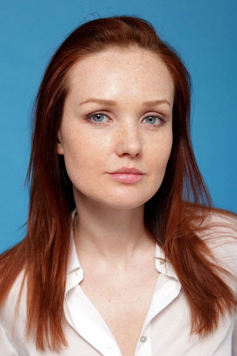 Foto de Евгения Шипова