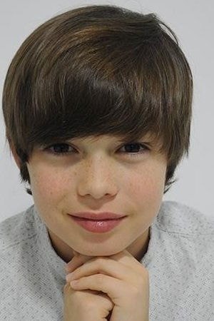 Foto de Álvaro Balas