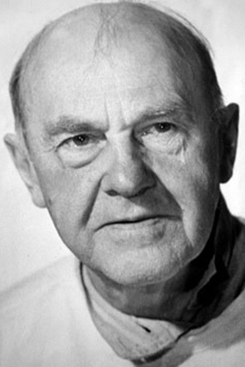 Foto de Алексей Добронравов