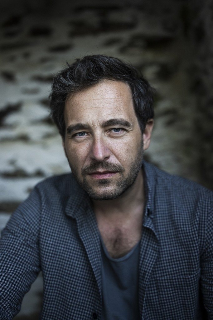Foto de Clemens Berndorff