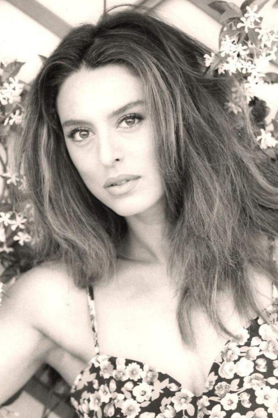 Foto de Morena De Pasquale