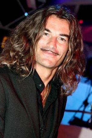 Foto de Demo Morselli