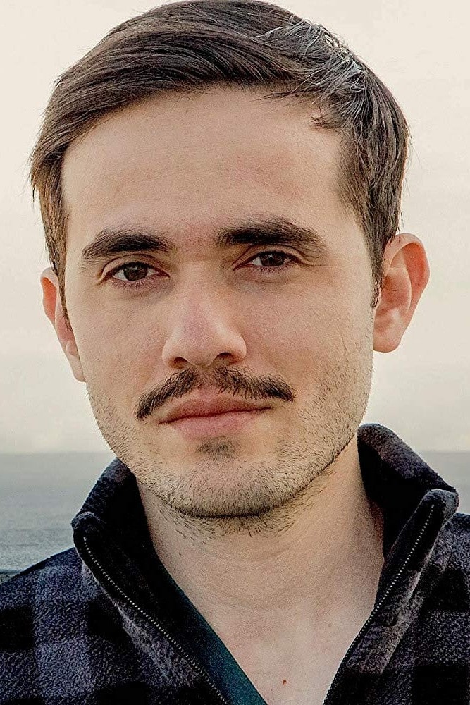 Foto de Guilherme Rodio