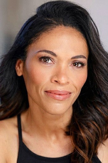 Foto de Selena Anduze