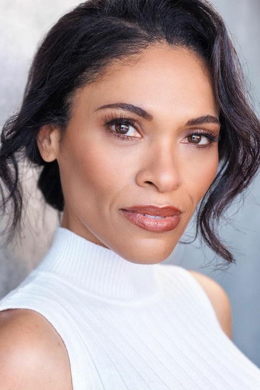 Foto de Selena Anduze