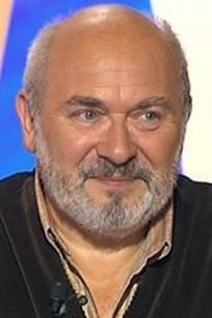 Foto de Patrick Burgel