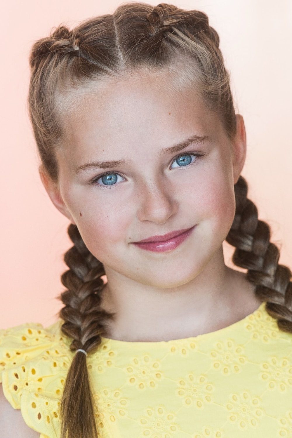 Foto de Charlie Boyle