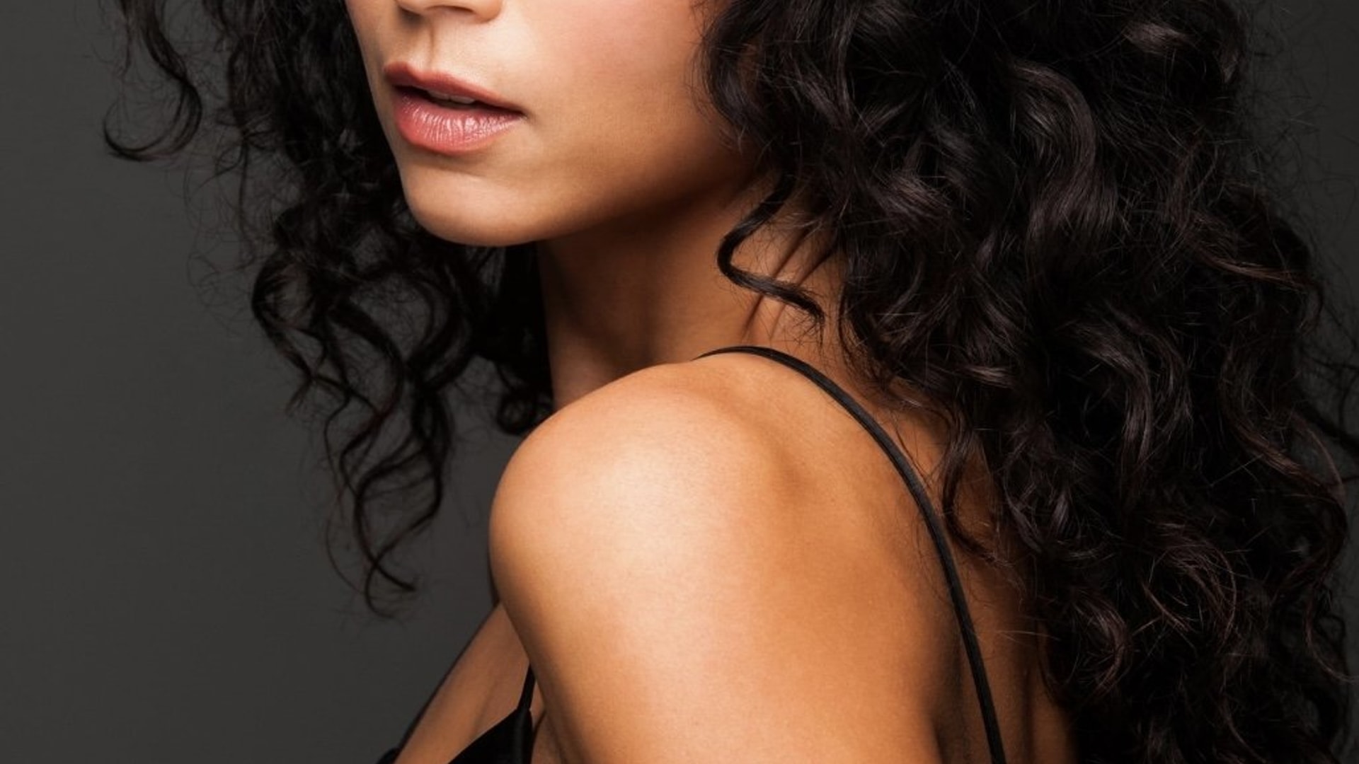 Foto de Kassandra Mahea