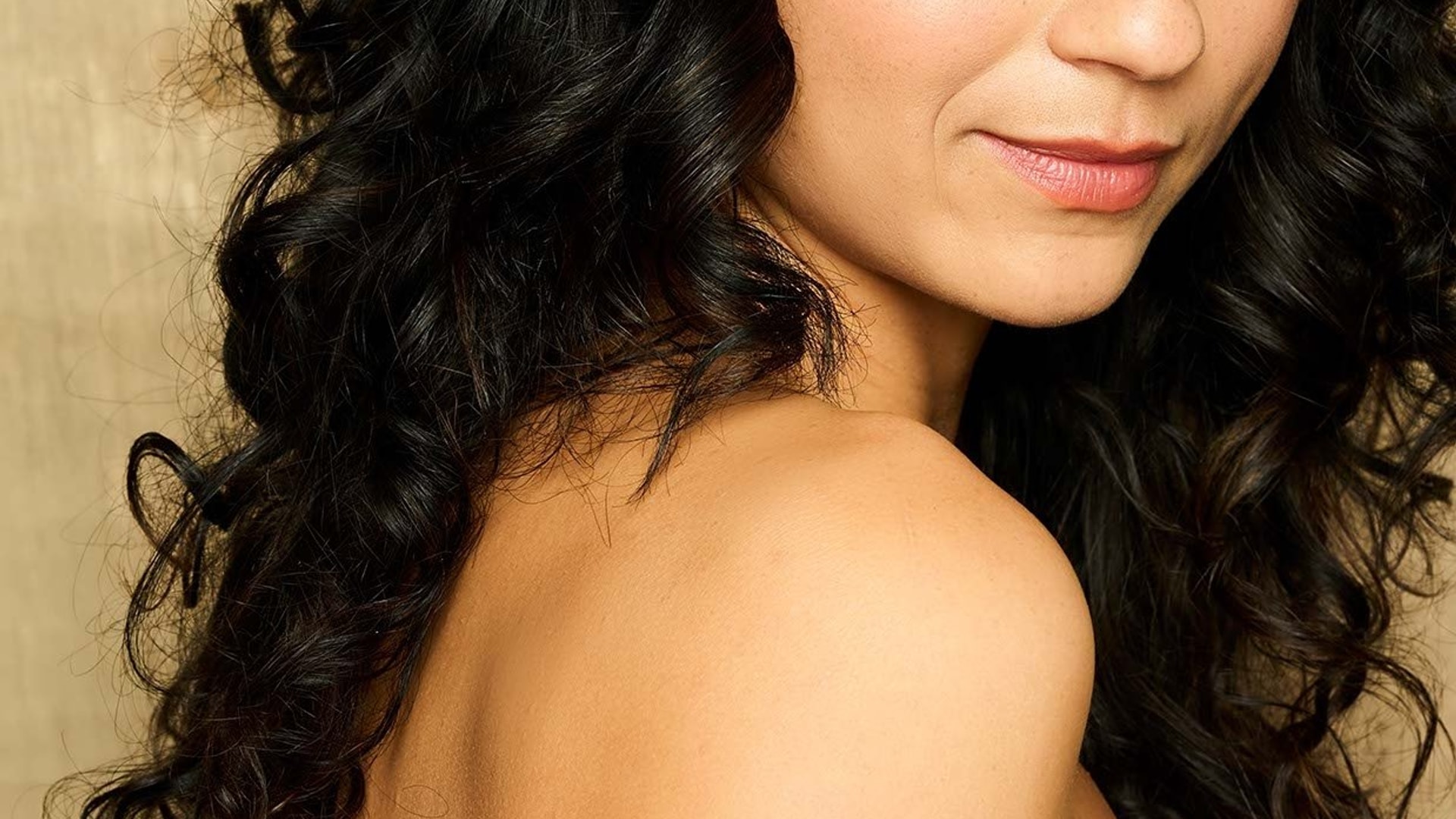 Foto de Kassandra Mahea