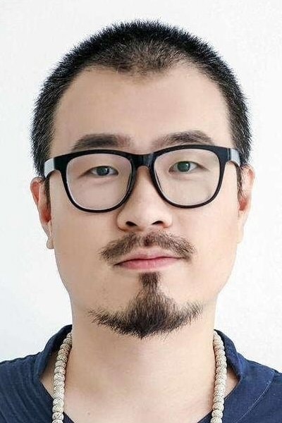 Foto de Sheng Feng