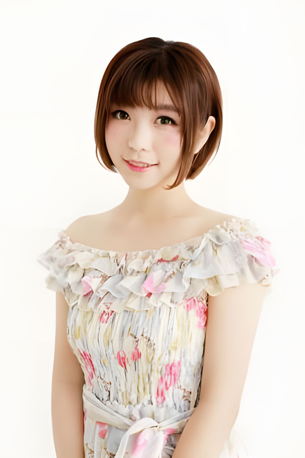 Foto de Zhang Youwu