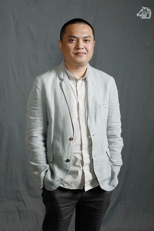 Foto de Busifan