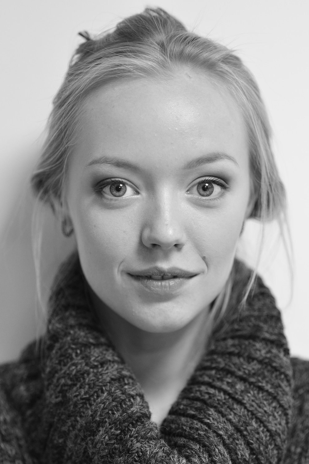 Foto de Виктория Агалакова