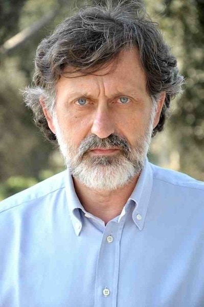 Foto de Maurizio Di Carmine