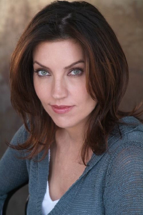 Foto de Dori Rosenthal