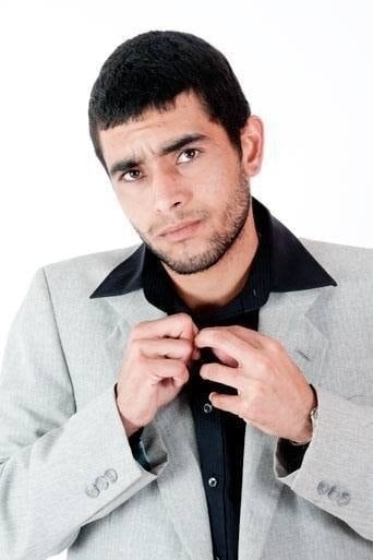 Foto de Kikito Junqueira