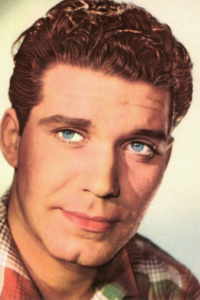 Foto de Jan Hendriks