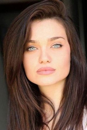 Foto de Chiara Di Giacomo