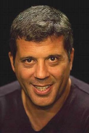 Foto de Sergio Zecca