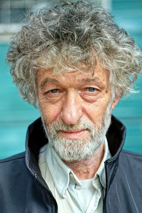 Foto de Никола Додов