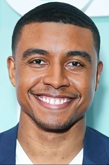 Foto de Joseph Lee Anderson