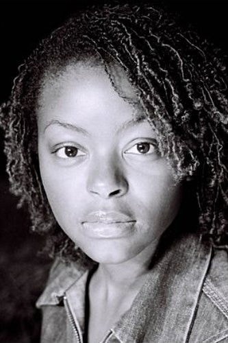 Foto de Danielle Deadwyler