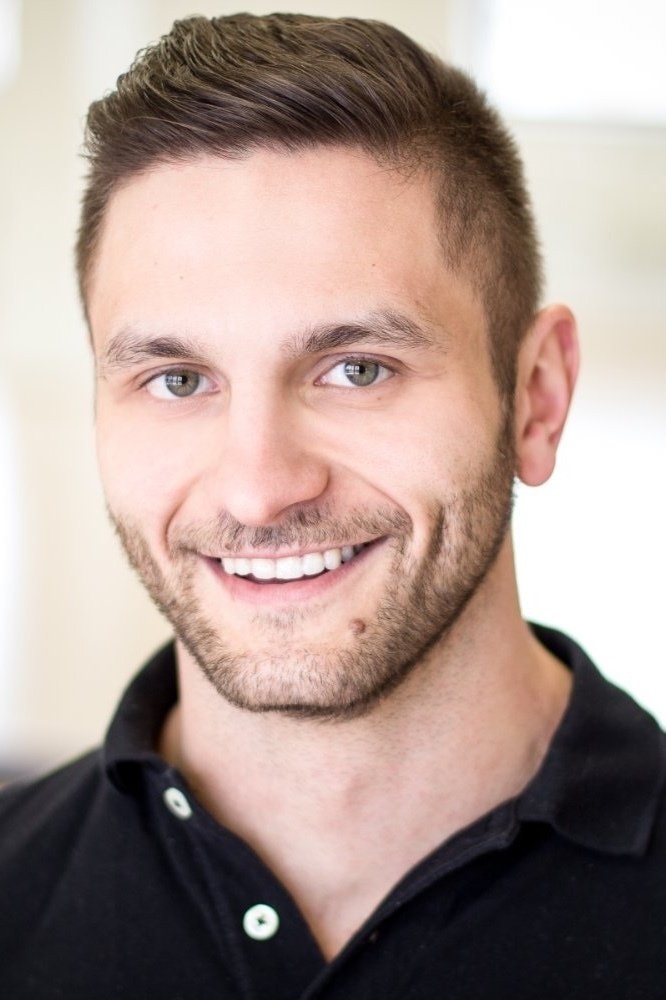 Foto de Kirill Sheynerman