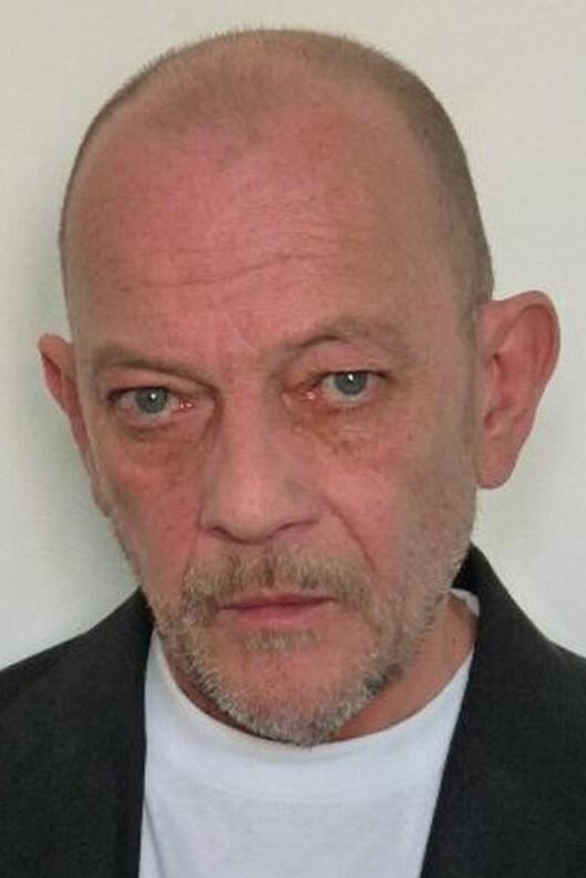 Foto de Michel Scourneau