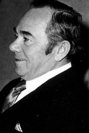 Foto de Натан Битман