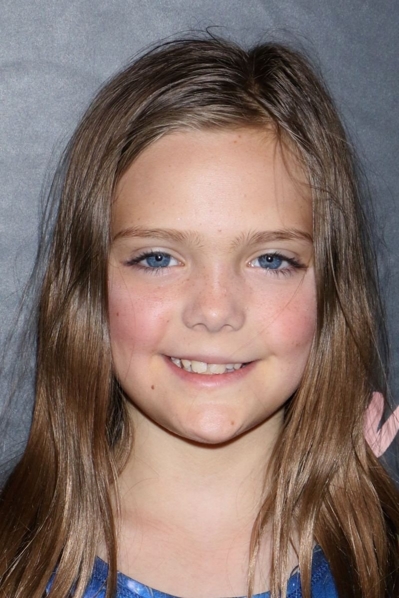 Foto de Jeté Laurence