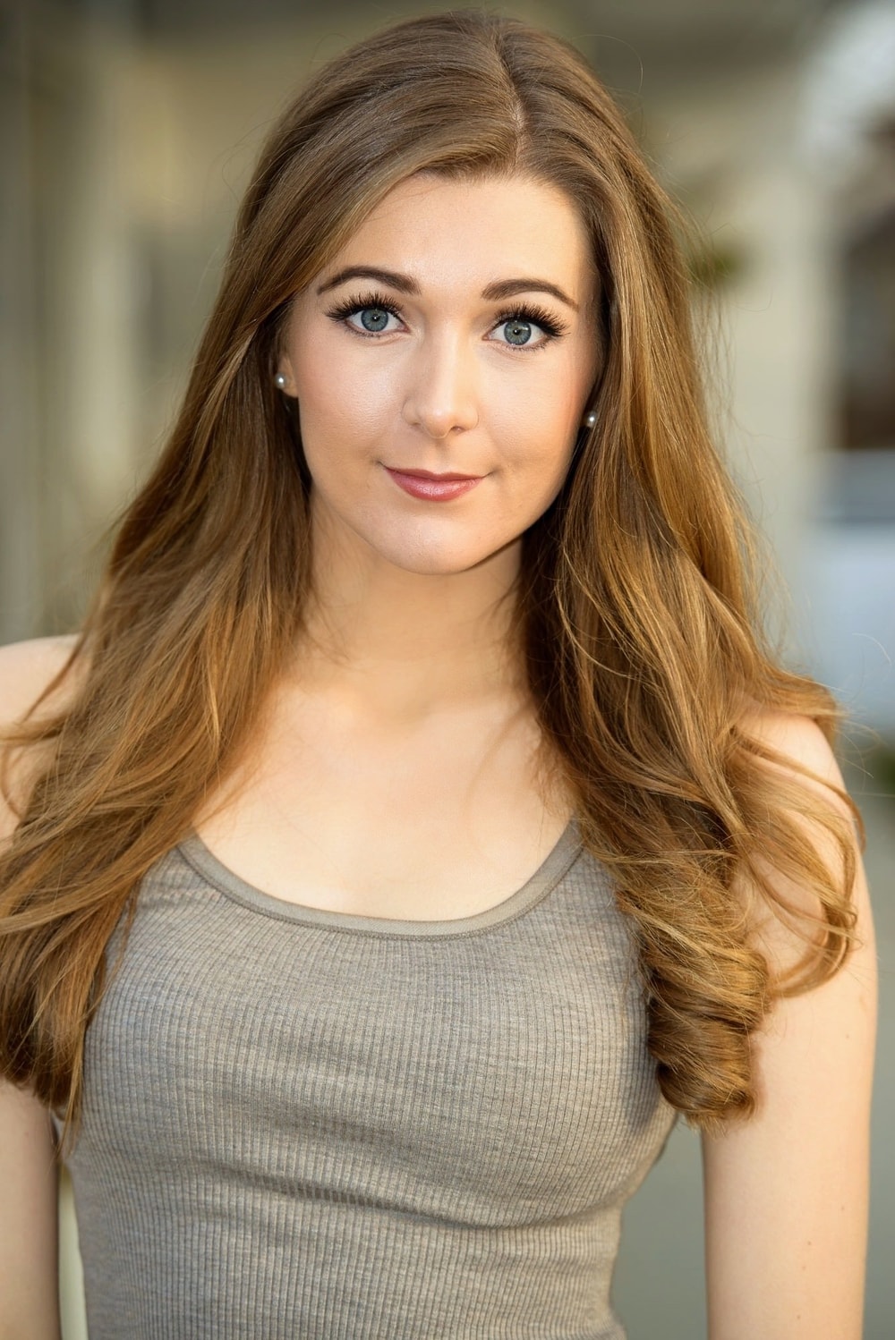 Foto de Charlot Daysh