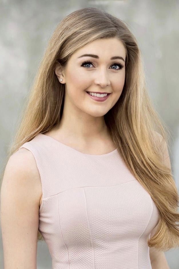 Foto de Charlot Daysh