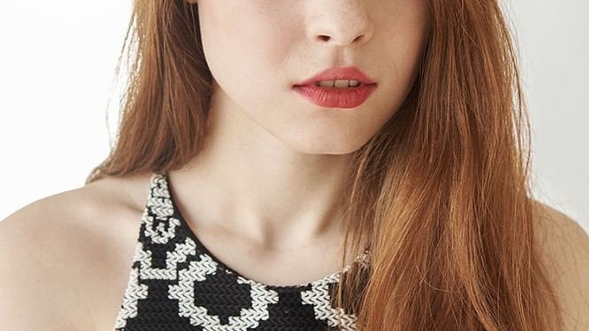 Foto de Charlotte Schweiger