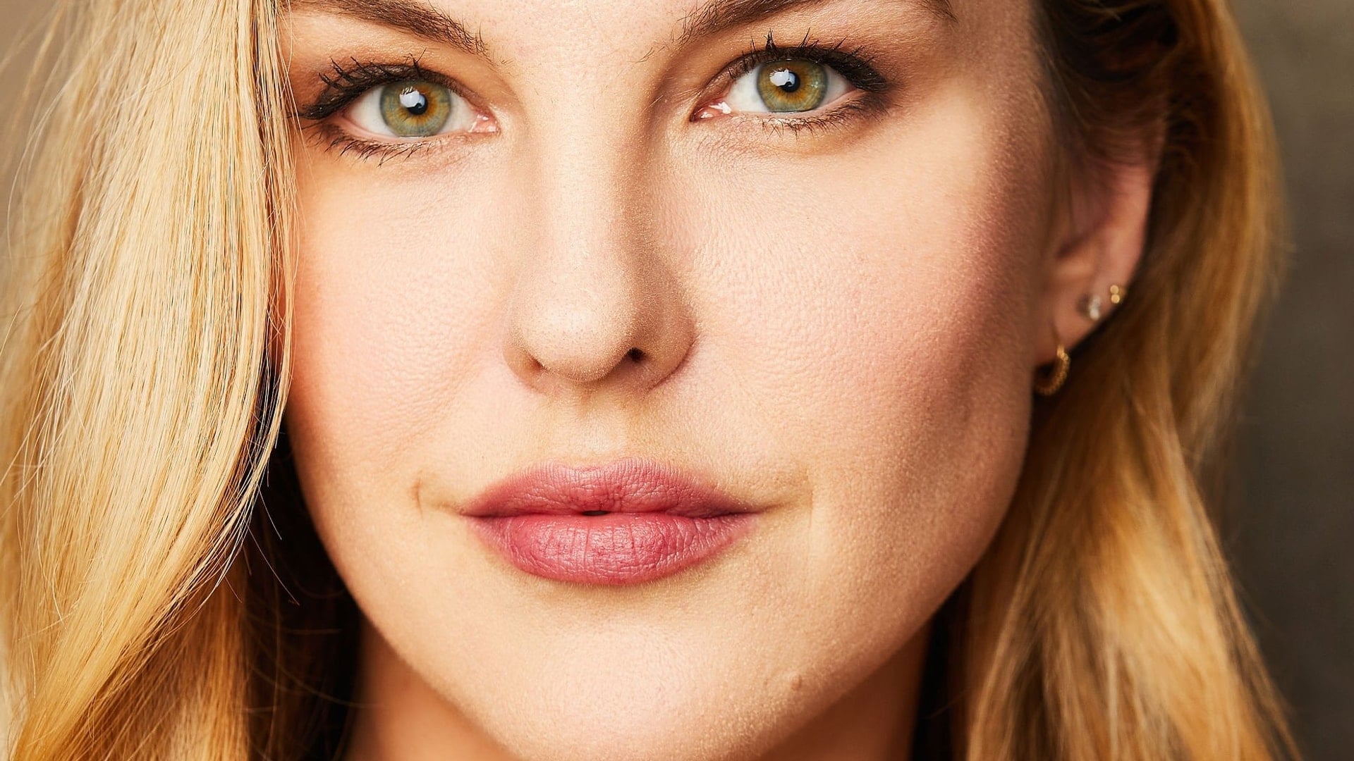 Foto de Chloe Brooks