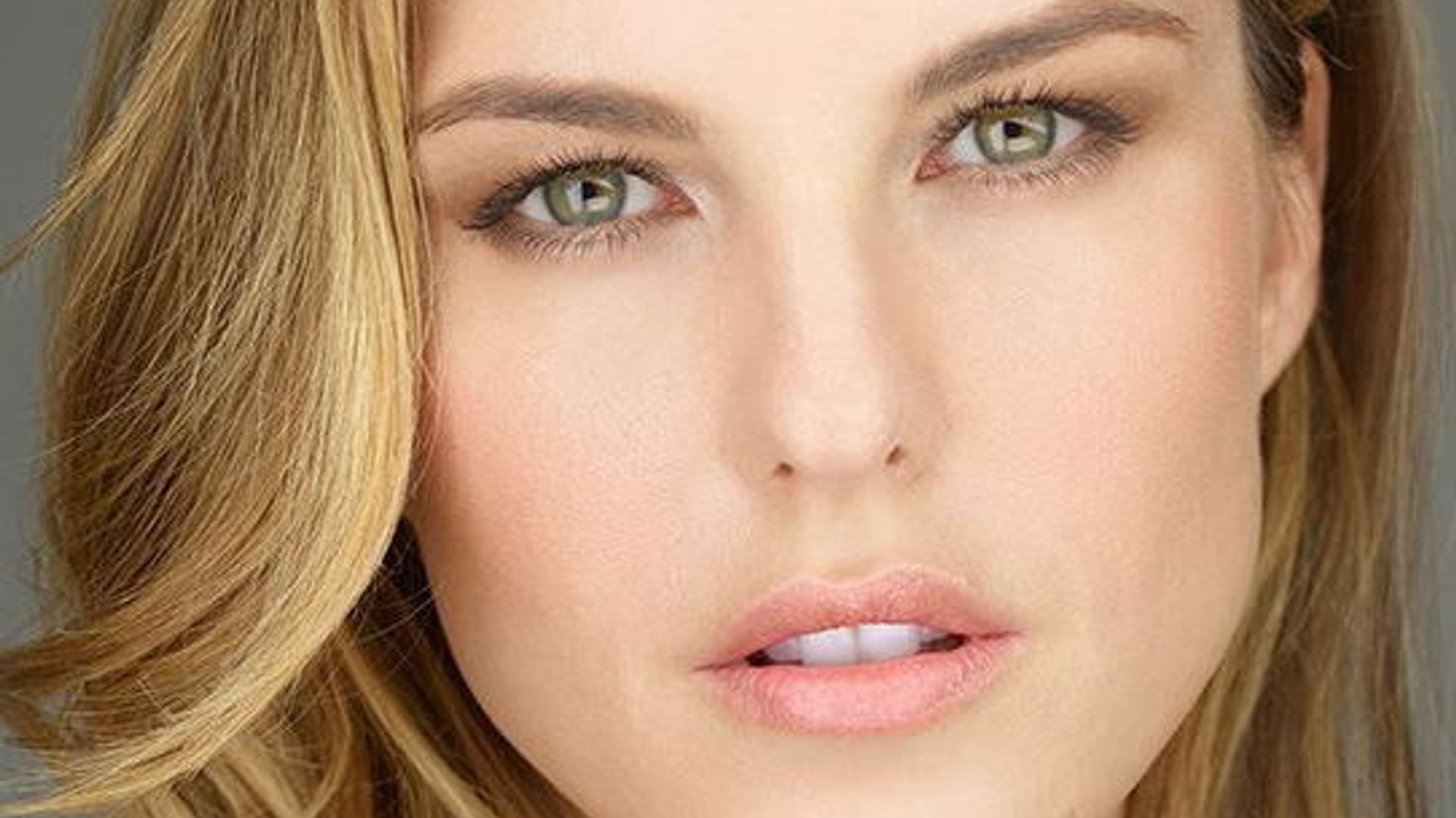 Foto de Chloe Brooks