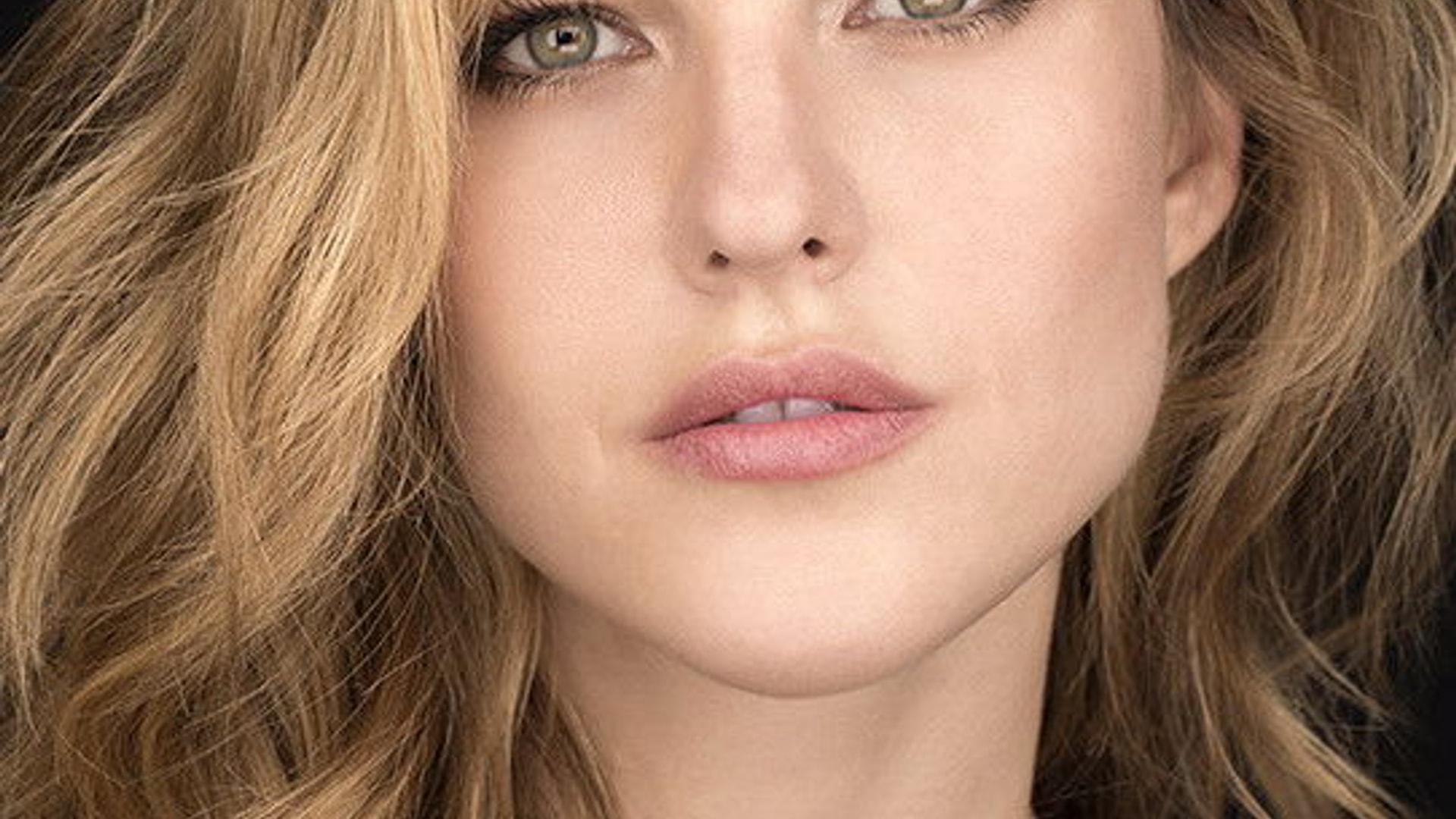 Foto de Chloe Brooks