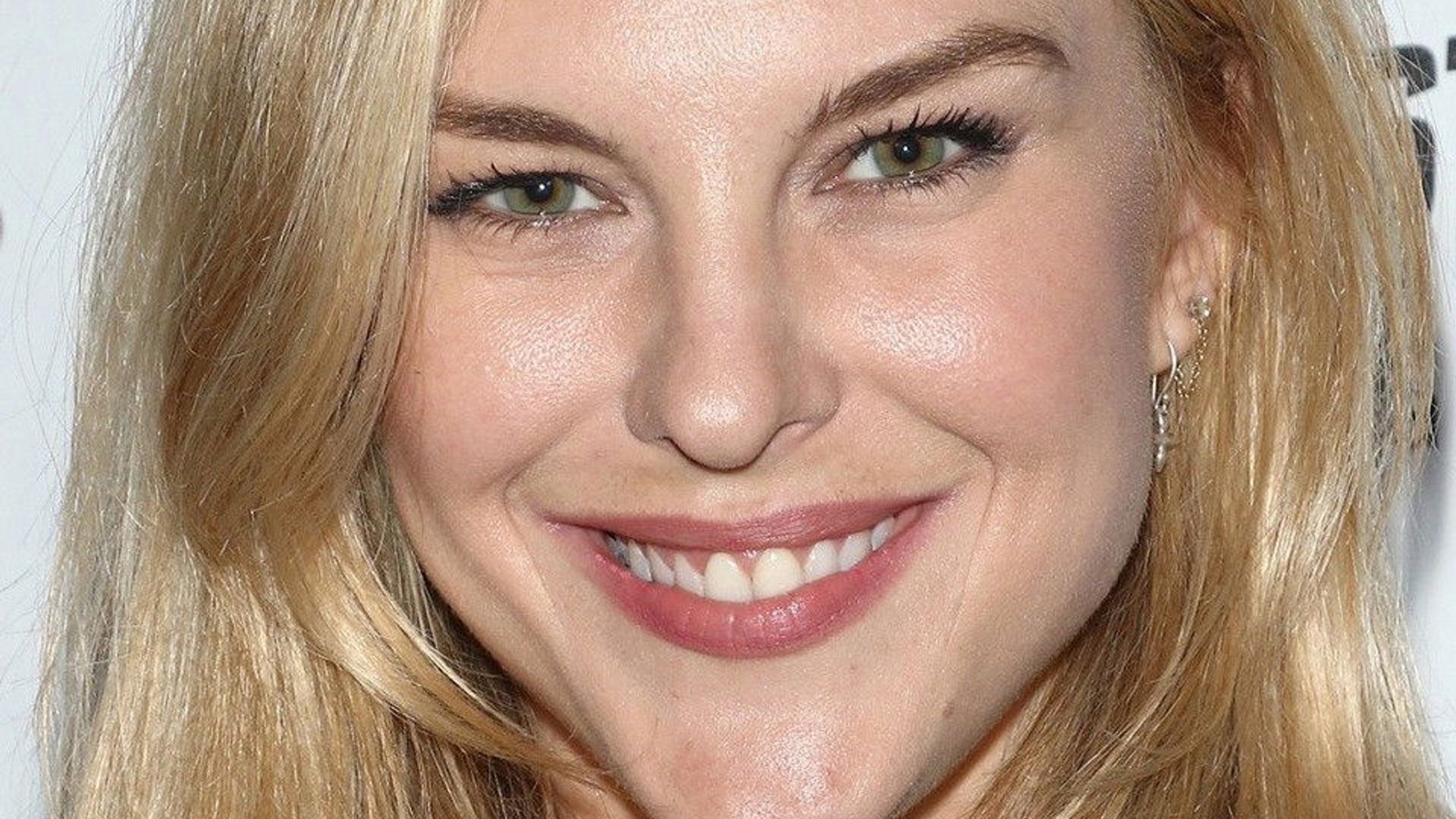 Foto de Chloe Brooks